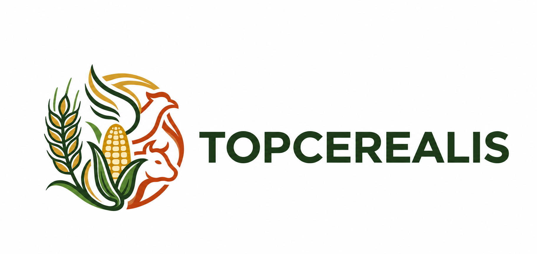 Sigla Top Cerealis